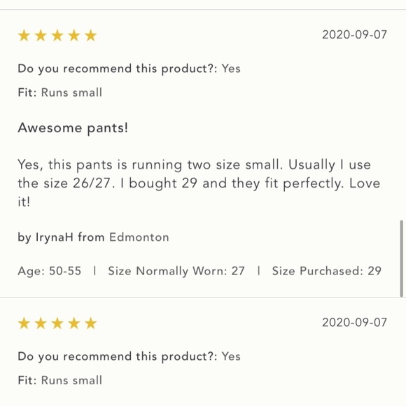 ANTHROPOLOGIE Fatima Dip-Dyed Wid-Leg Pants Size 23. - Picture 14 of 14